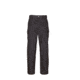 5.11 Tactical Stryke Pant W/flex-tac Tm, Black, 74369ABR-019-32-34