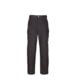 5.11 Tactical Stryke Pant W/flex-tac Tm - Men's, Black, 74369ABR-019-34-32