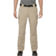 5.11 Tactical Stryke Pant w/Flex-Tac &amp; Teflon - Mens, 34-30, 74369ABR-070-34-30