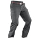 5.11 Tactical Stryke Pant W/flex-tac Tm, Storm, 74369ABR-092-32-32