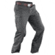 5.11 Tactical Stryke Pant w/Flex-Tac &amp; Teflon - Mens, 32-34, 74369ABR-092-32-34