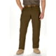 5.11 Tactical Stryke Pant W/flex-tac Tm - Men's, Battle Brown, 74369ABR-116-28-32