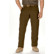 Stryke Pant W/Flex-Tac Tm