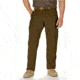 5.11 Tactical Stryke Pant w/Flex-Tac &amp; Teflon - Mens, 38-32, 74369ABR-116-38-32