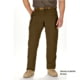 5.11 Tactical Stryke Pant W/flex-tac Tm, Dwr - 74369ABR-186-36-32