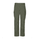 5.11 Tactical Stryke Pant W/flex-tac Tm, TDU Green, 74369ABR-190-38-32