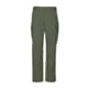 5.11 Tactical Stryke Pant W/flex-tac Tm, TDU Green, 74369ABR-190-42-32