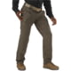5.11 Tactical Stryke Pant W/flex-tac Tm - Men's, Tundra, 74369ABR-192-30-34