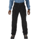 5.11 Tactical Stryke Pants w/ Flex-Tac, Black, 28W x 34L 74369-019-BLACK-28-34