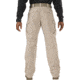 5.11 Tactical Stryke Pants w/ Flex-Tac, Khaki, 28W x 34L 74369-055-KHAKI-28-34