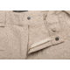 5.11 Tactical Stryke Pants w/ Flex-TAC - Men's, Khaki, 2834, 74369-055-28-34