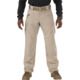 5.11 Tactical Stryke Pant w/Flex-Tac &amp; Teflon - Mens, Khaki, 28-34, 74369-055-28-34