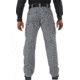 5.11 Tactical Stryke Pants w/ Flex-Tac, Storm, 28 74369-092-28-34