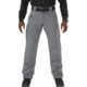 5.11 Tactical Stryke Pant w/Flex-Tac &amp; Teflon - Mens, Storm, 28-34, 74369-092-28-34