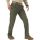 5.11 Tactical Stryke Pants w/ Flex-TAC - Men's, TDU Green, 2834, 74369-190-28-34