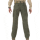 5.11 Tactical Stryke Pants w/ Flex-Tac, TDU Green, 28-34L 74369-190-TDUGREEN-28-34