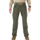 5.11 Tactical Stryke Pants w/ Flex-Tac, TDU Green, 28-34L 74369-190-TDUGREEN-28-34