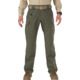 5.11 Tactical Stryke Pant w/Flex-Tac &amp; Teflon - Mens, TDU Green, 28-34, 74369-190-28-34