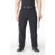 5.11 Tactical Taclite EMS Pant - Mens, Black, 28-30, 74363ABR-019-28-30