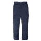 5.11 Tactical Taclite EMS Pant - Mens, Dark Navy, 38-36, 74363ABR-724-38-36