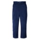 5.11 Tactical Taclite EMS Pant - Mens, Dark Navy, 42-34, 74363ABR-724-42-34