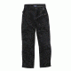 5.11 Tactical Taclite EMS Pant, Long - Men's, Black, 46, 74363L-019-46