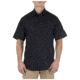 5.11 Tactical Taclite Pro Pants - Mens, Extra Small, Dark Navy - 71175-724-XS
