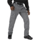 5.11 Tactical Taclite Pro Ripstop Pant w/8 Pockets - Mens, 40-30, 74273ABR-092-40-30