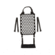 5.11 Tactical Vehicle Ready Hexgrid Seat, Black, 1 SZ, 56519ABR-019-1 SZ