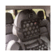 5.11 Tactical Vehicle Ready Kexgrid Headrest, Black, One Size, 56520-019-1 SZ