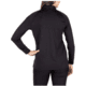 5.11 Tactical Womens Performance Long Sleeve Polo - 62408-018-L