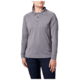 5.11 Tactical Womens Performance Short Sleeve Polo - 62408-092-XS