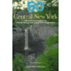 50 Hikes Central New York, William P. Ehling, Publisher - W.w. Norton &amp; Co