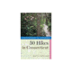 Ntl Book Network Hiking Waterfalls New England 9780762786855