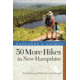 50 More Hikes In New Hampshire, Daniel Doan, Publisher - W.w. Norton &amp; Co