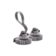 Kammok Python 10 UL Outlet 6C13E3C4, Noticeably Used, ONUPython10UL
