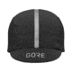 GOREWEAR C5 Light Cap in Black 68D805DC, 100051-9900-ONE