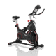 Yosuda Pro-M Magnetic Exercise Bike, Pre-Order, Black, One Size, 7964636578051