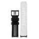 Luminox Genuine Leather Strap - 26 mm 1C4327AF, genuine-leather-strap-26-mm