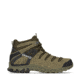 Aku Alterra Lite Mid GTX Hiking Shoes - Men's, Camo Green/Black, 12.5 US, 7137312.5