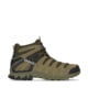 Aku Alterra Lite Mid GTX Hiking Shoes - Men's, Camo Green/Black, 7 US, 713737