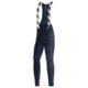 GOREWEAR Mens C3 Thermo Cycling Bib Tights+ in Orbit Blue/Fireball Medium Form fit B77A0BA7, 100648-AUAY-L