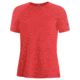 GOREWEAR Vivid Running Shirt Womens in Hibiscus Pink Medium 8-10 Slim fit 956728BE, 100757-AK00-40