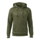 Kuiu HD Mountain Hoodie - Men's, Army, 3XL, 7600378347678