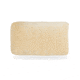 Kammok Ursa Pillow B8733CC1, URSAPILLOW