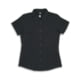 Club Ride Apparel Womens Simply Bandara Shirt, WJSB111FDS