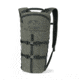 Kuiu Stalker 500 Day Bag Pack PRO, Stone, One Size, Adult, 7348118225054