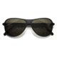 Sunski Foxtrot E83D924E, Clear Green Photochromic, SUN-FO-CLGT