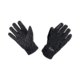 GOREWEAR C5 GORE-TEX Thermo Gloves in Black Large Waterproof 4EB8B1E8, 100563-9900-8