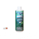 Life Intents Dry Guy Tent Waterproofing Treatment Concentrated, dry-guy-tent-waterproofing-treatment